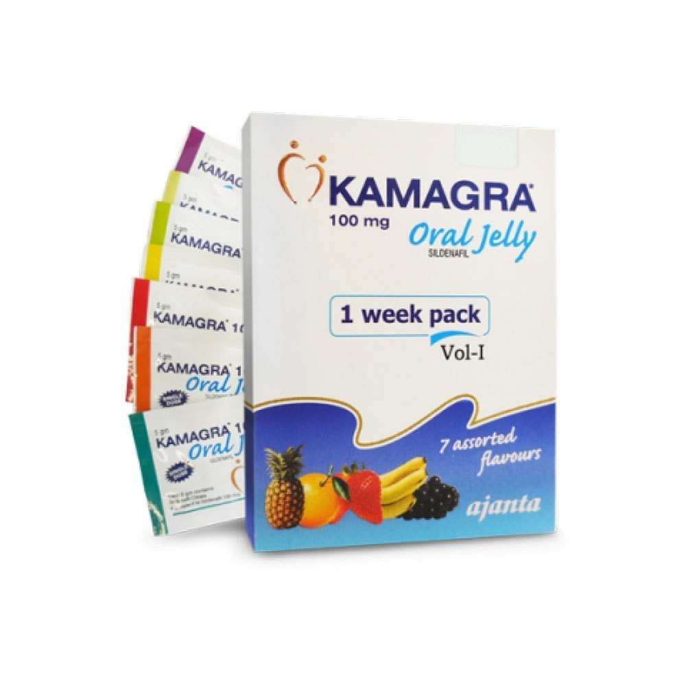 Kamagra%20Oral%20Jelly%20Week%20Pack%20Kamagra%20Health%20Wellness%20Dietary%20Supplement%207x5gm%20Sachets%20(100mg)%20-%20Kamagra%20Luxury%20Adult%20Product%20-%20Kamagra%20Personal%20Care%20-%20Image%202