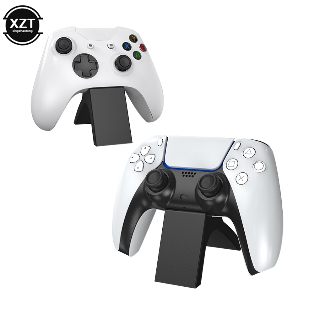 Multifunctional%20Game%20Controller%20Stand%20Support%20Holder%20For%20Switch%20Pro%20Ps5%20Xbox%20Series%20Gamepad%20Mount%20Joystick%20Rack%20For%20Playstation5%20-%20Image%205