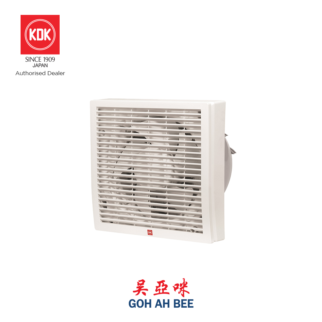 goh ah bee aircon