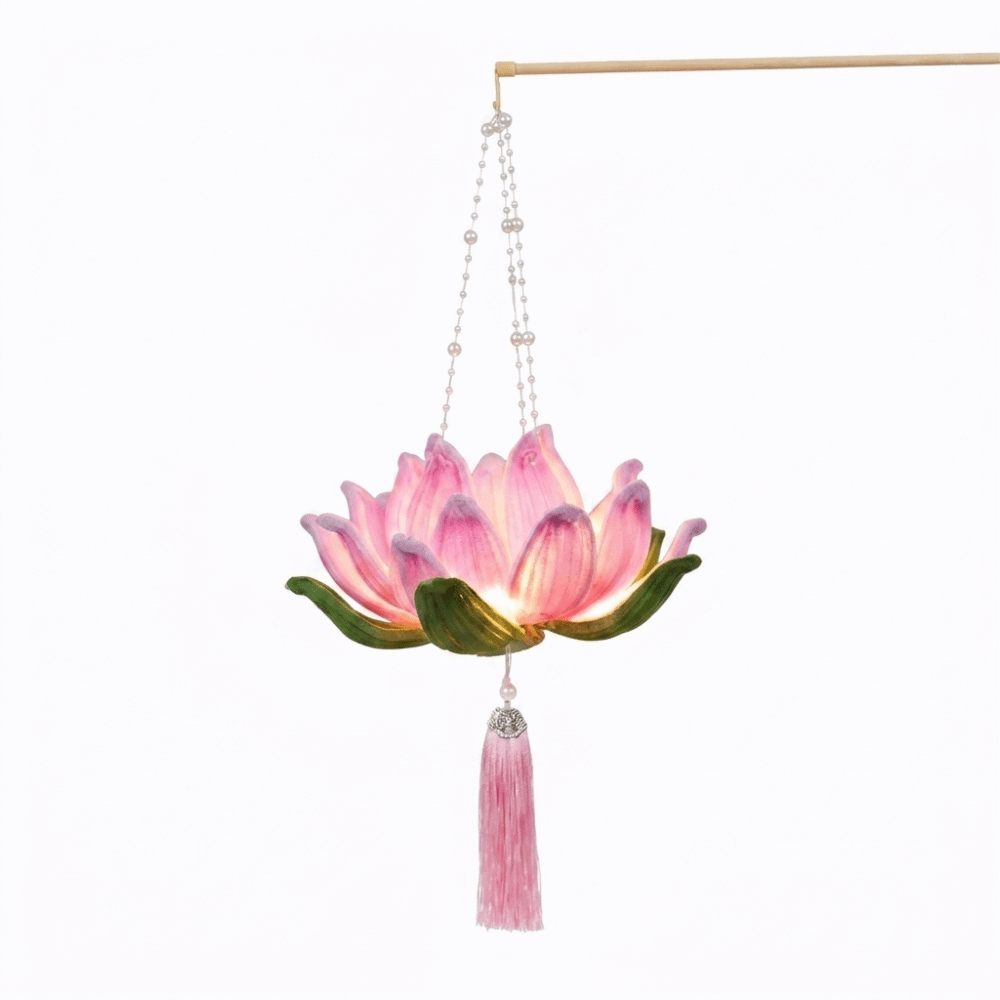 Portable%203D%20Twisted%20Stick%20Lotus%20Flower%20Lantern%20Glowing%20Luminous%20Handheld%20Lantern%20Chic%20Paper%20Lantern%20Hanging%20Lamp%20Traditional%20Decor%20-%20Image%203