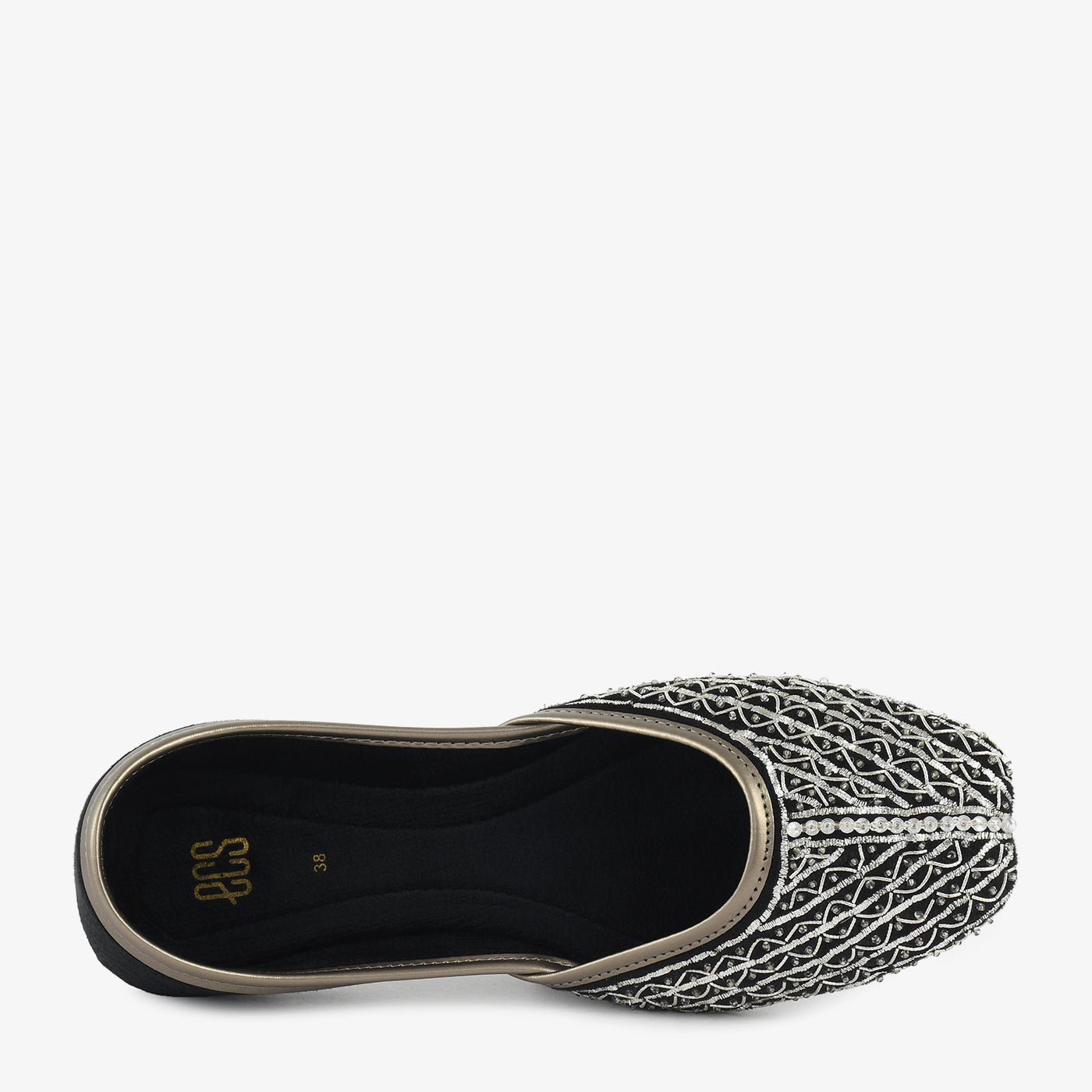 ECS%20-%20for%20Women%20-%20Heritage%20Weave%20-%20Image%206