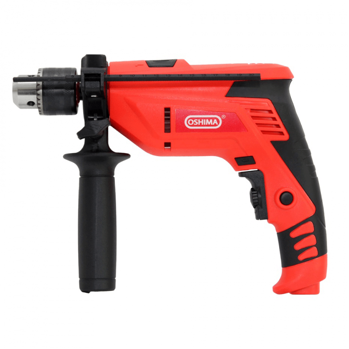 Máy Khoan 450W Oshima K450