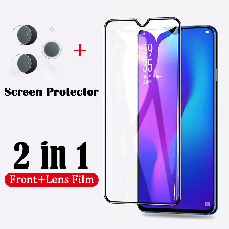 (2%20Pieces)%20Realme%20Narzo%2080%20Lite%20Screen%20Protector%20Tempered%20Glass%20+%20Camera%20Lens%20Protector%20Glass%20Film%20Cover%20For%20Realme%20Narzo%2080%20Lite%20-%20Image%205