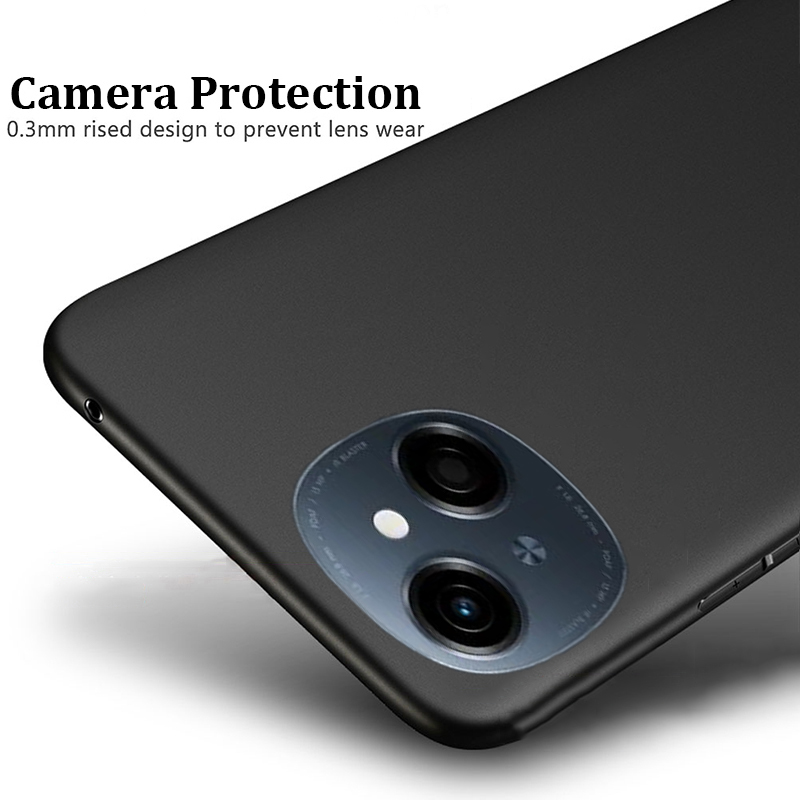 For Tecno Spark 40C case Soft Silicone Matte Full Protector Shockproof Rubber For Tecno Spark 40C Design Back cover Phone Cases.