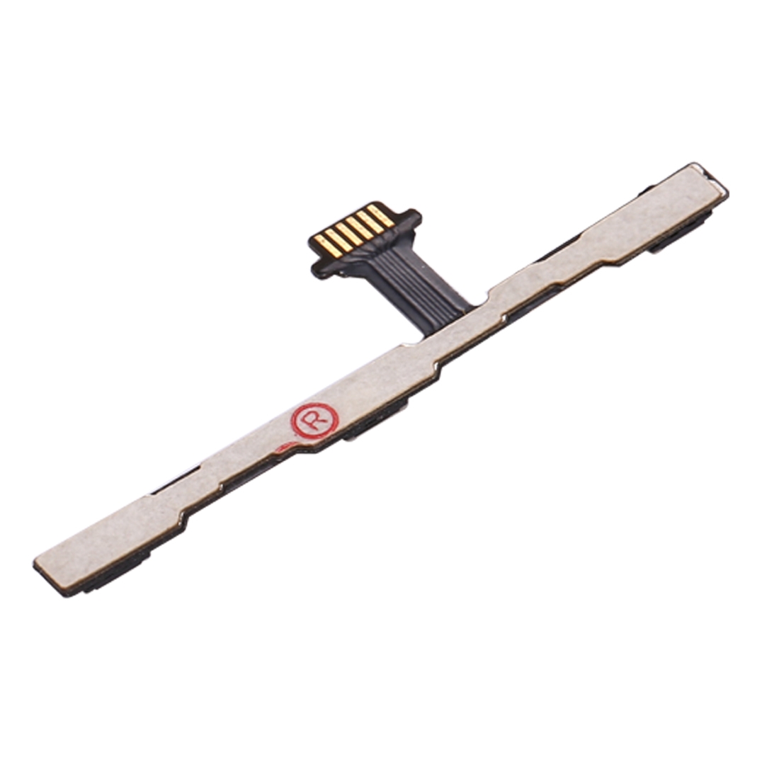 Power Button & Volume Button Flex Cable for Xiaomi Mi 5c(In stock)