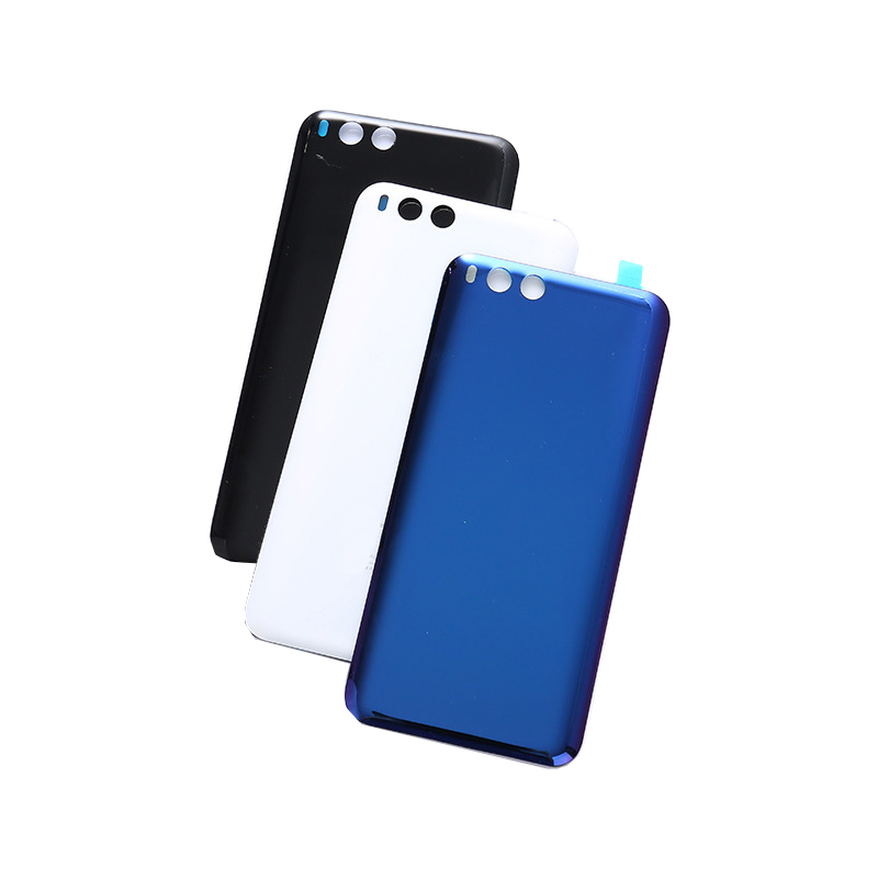 NEW%20%E3%80%90Special%20offer%E3%80%915.15%7C%20New%20For%20XiaoMi%20Mi6%20Back%20Cover%20Case%20Protective%20Battery%20Back%20Cover%20housing%20Replacement%20For%20XiaoMi%20Mi%206%20Battery%20Cover%20+%20T%20-%20Image%204