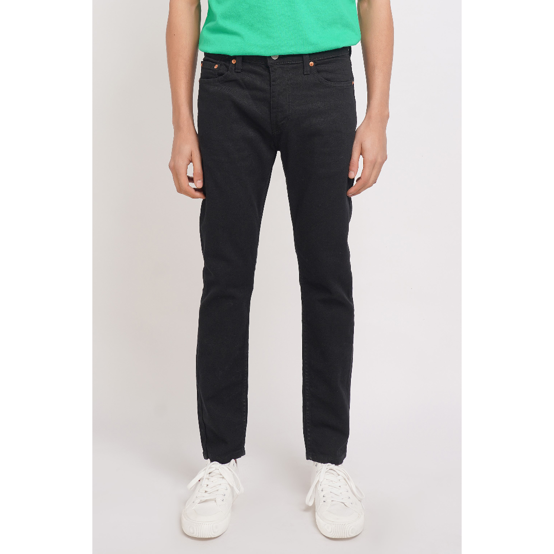 Levi's® Men's 510™ Skinny Jeans | Daraz.pk