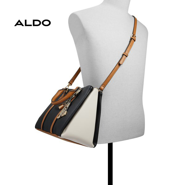 Túi xách tay nữ Aldo HARMONIE