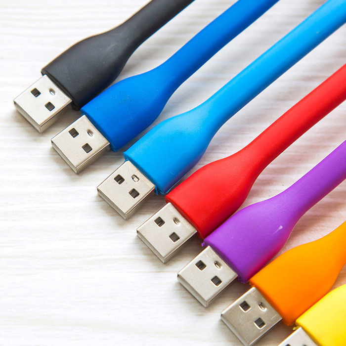 Đèn Led USB Mini V2