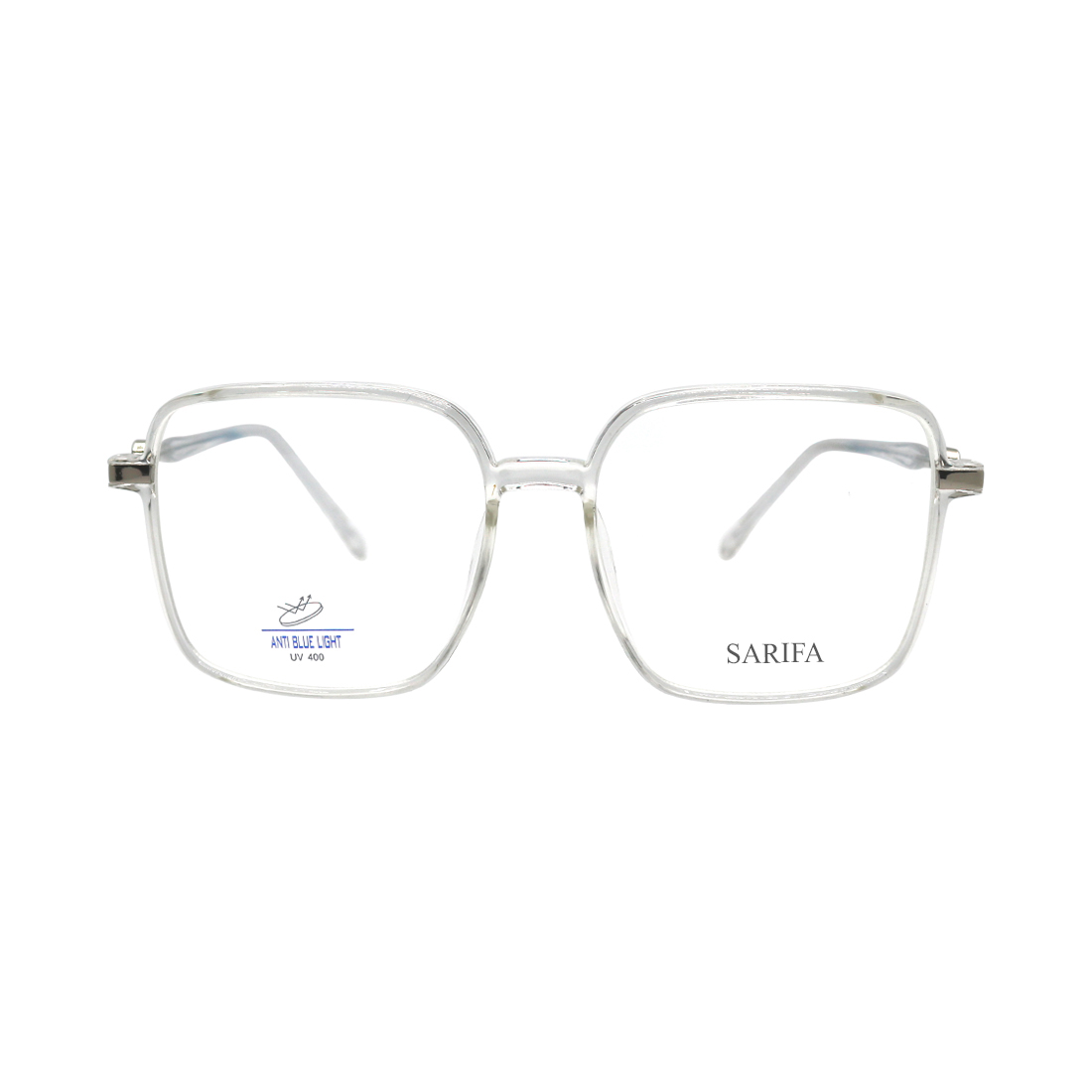 Gọng kính Accede Sarifa 82781 chính hãng