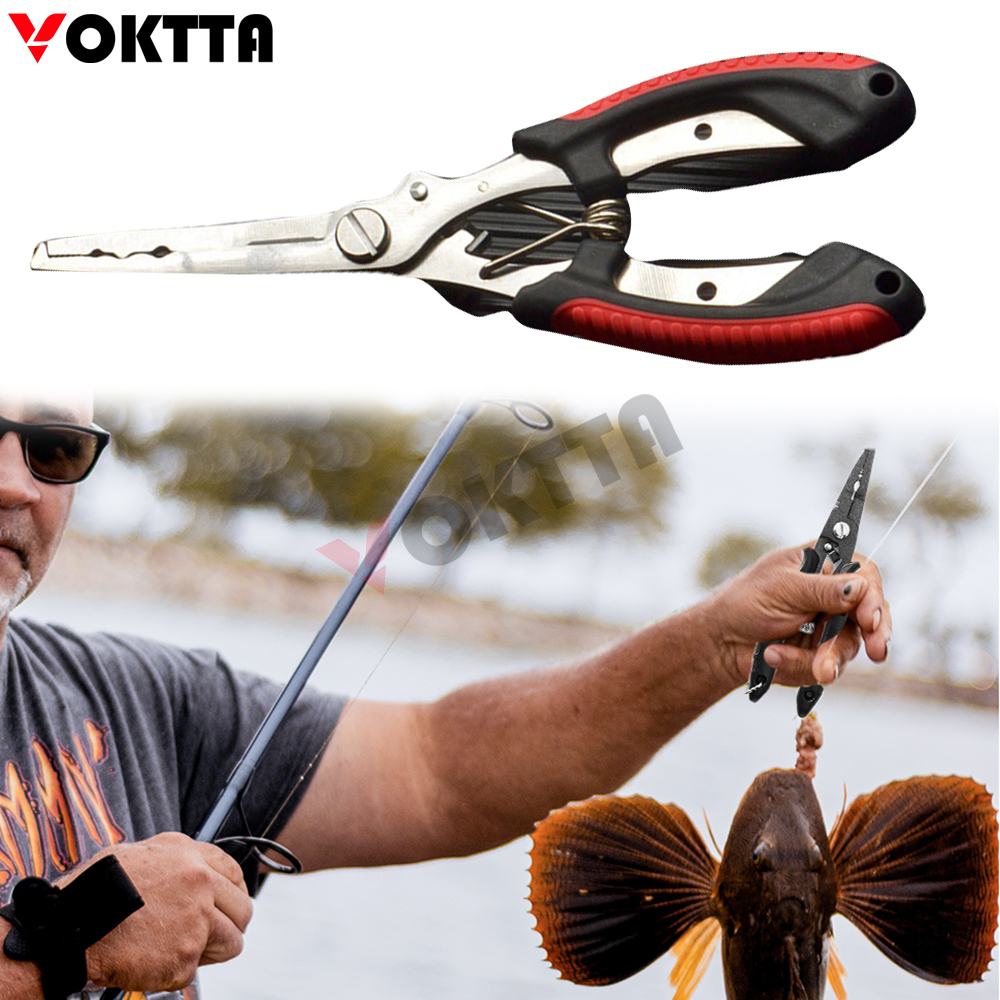 Stainless%20Steel%20High%20Precision%20Fishing%20Seawater%20Multifunctional%20Scissors%20Braid%20Line%20Cutter%20Outdoor%20Fishing%20Equipment%20-%20Image%207