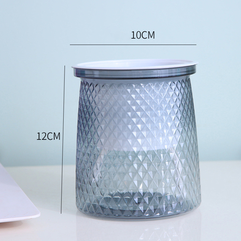 Self%20Watering%20Plant%20Pot%20Transparent%20Plastic%20Flower%20Vase%20Double-layer%20Automatic%20-%20Image%207