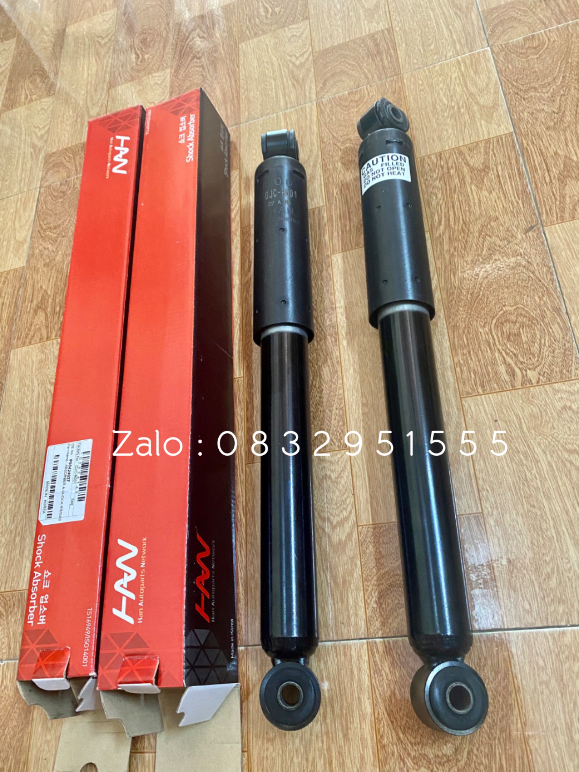 giảm xóc sau matiz 3 , spark m200  ( HQ  )