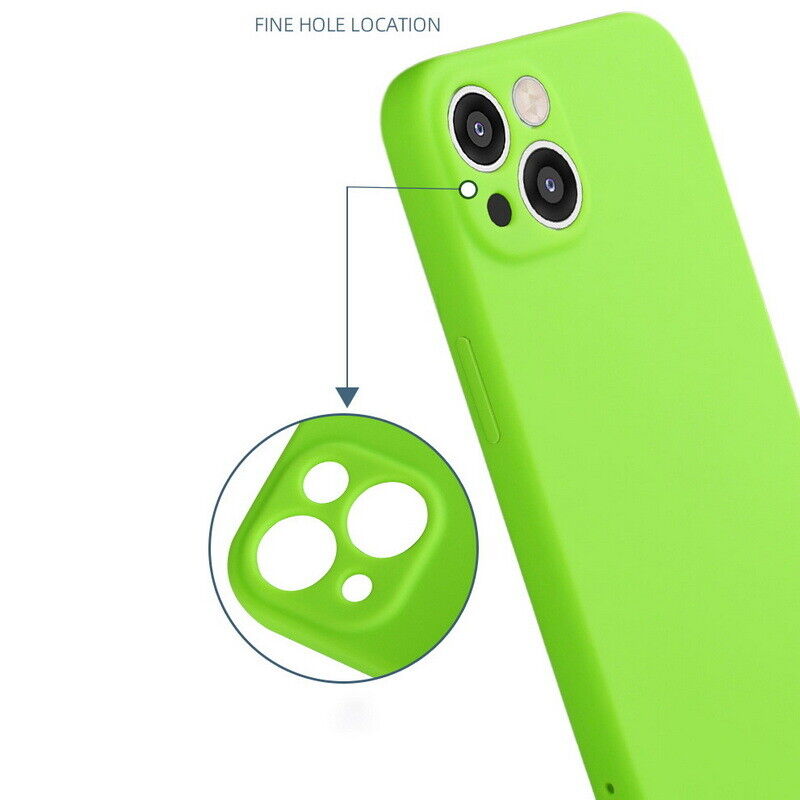 Vỏ silicon cho Apple iPhone 15 Pro Max iPhone 14 Pro Max 13 Pro iPhone 11/12 Pro Max x/XS Max/XR/7/8/8 cộng với/SE 2022 trường hợp dây đeo cổ có dây buộc chuỗi điện thoại Bìa vòng bảo vệ ống kính máy ảnh của điện thoại Iphone trường hợp