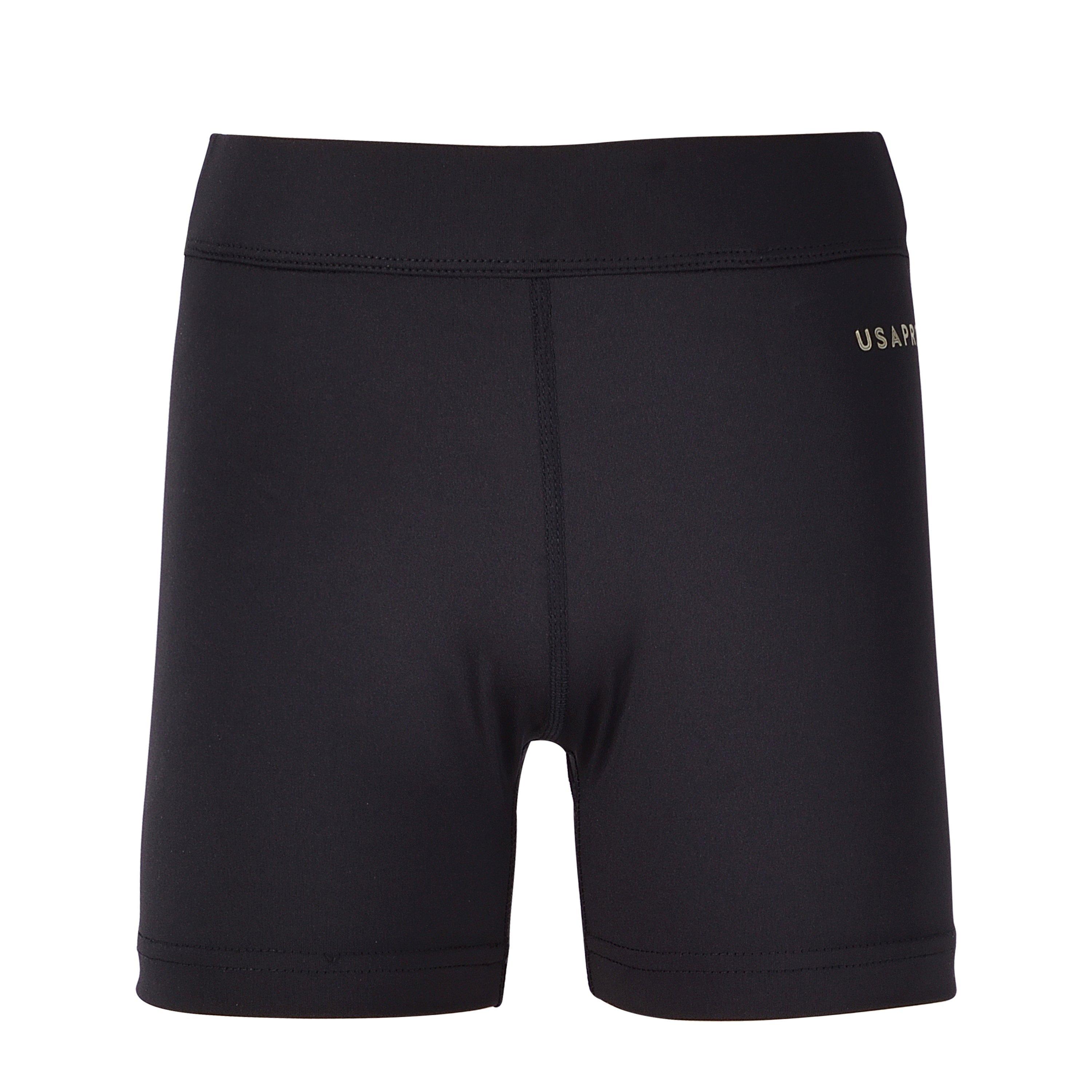 Sports direct cycling discount shorts