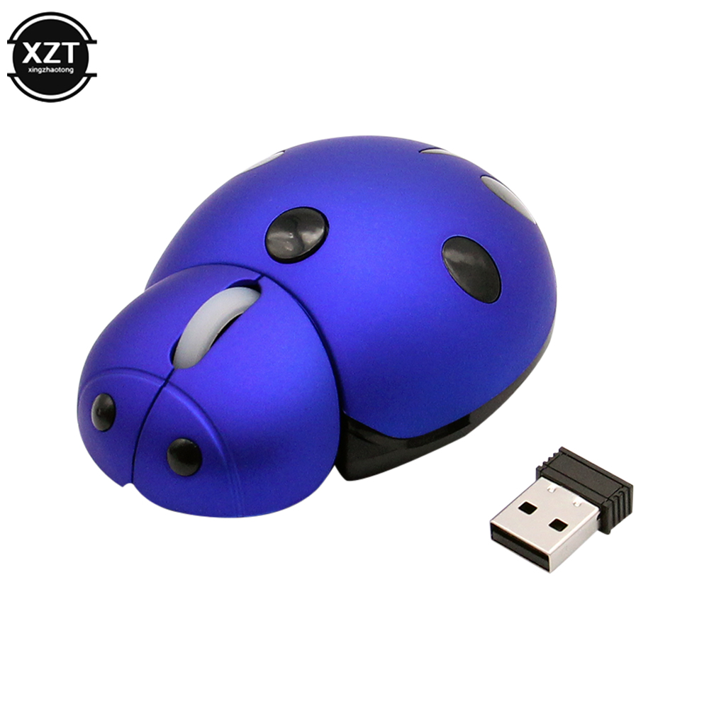 Portable%20Wireless%20Mini%20Ergonomic%20Computer%20Mouse%20Creative%20Ladybug%20Shape%20Cute%20Usb%20Animal%20Mause%20Gift%20PC%20Mice%20For%20Laptop%20-%20Image%207