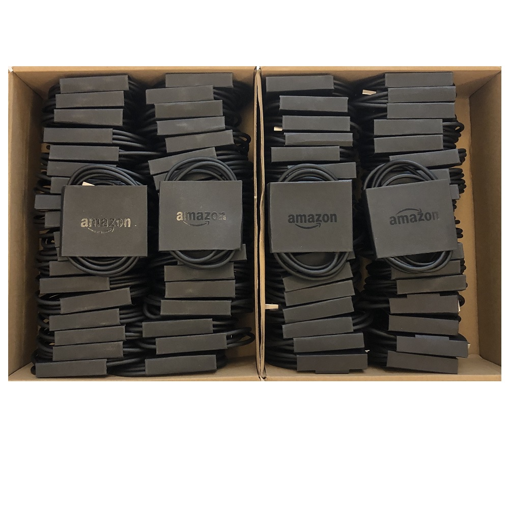 Cáp sạc Kindle - Amazon Kindle Cable