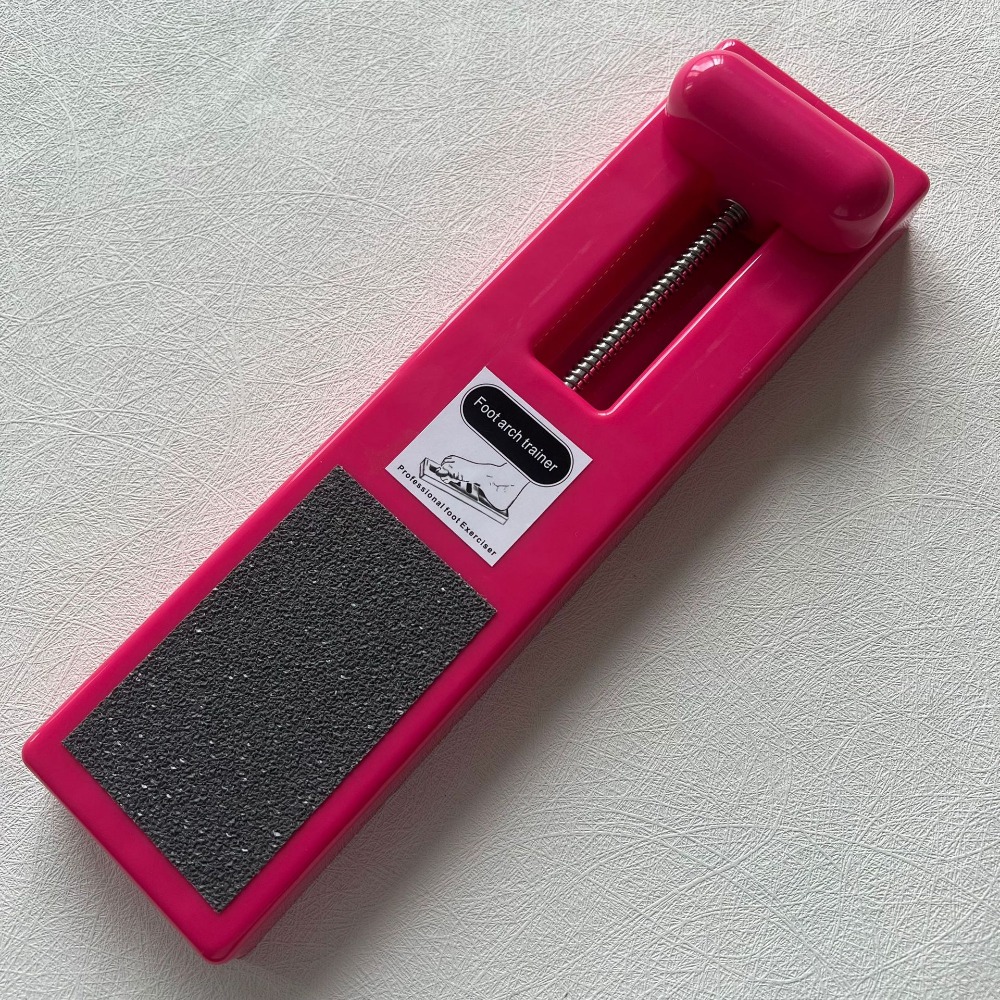 Flat%20Feet%20Toe%20Power%20Foot%20Arch%20Trainer%20Exercise%20Equipment%20Arch%20Support%20Trainer%20Ballet%20Toe%20Training%20Device%20Non-Slip%20Muscle%20Strength%20Toe%20Muscle%20Strengthener%20Gym%20Workout%20-%20Image%209