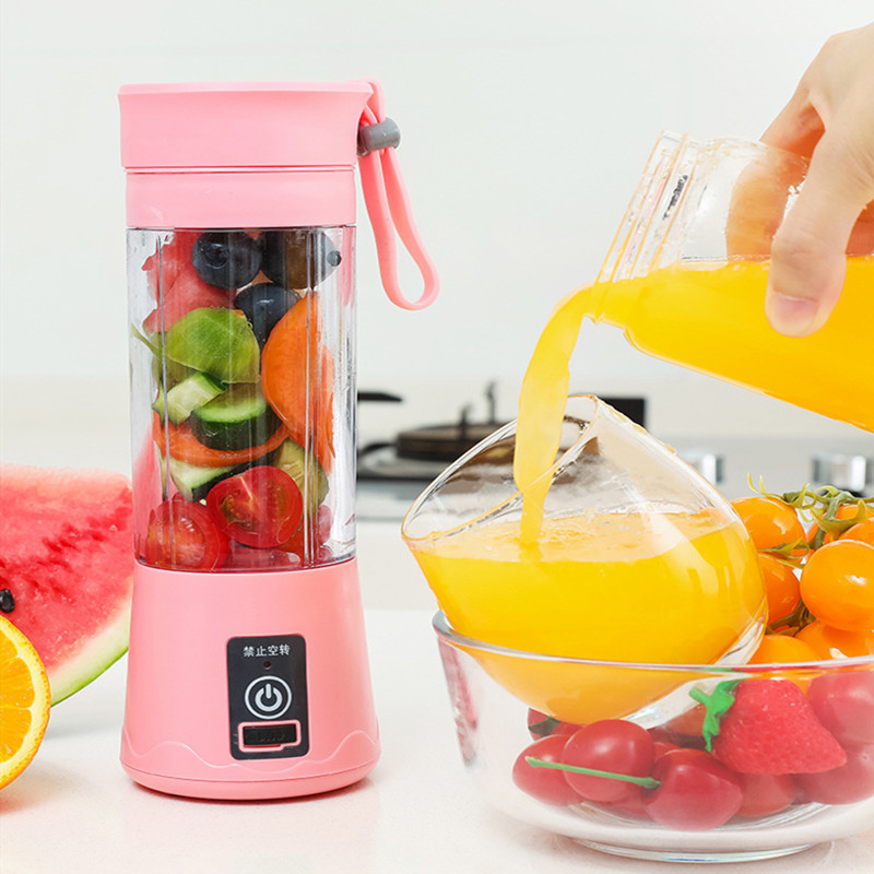 Portable%20USB%20Rechargeable%20Mini%20Blender%20Mixer%20Urbm%20Juicer%20-%20Image%203