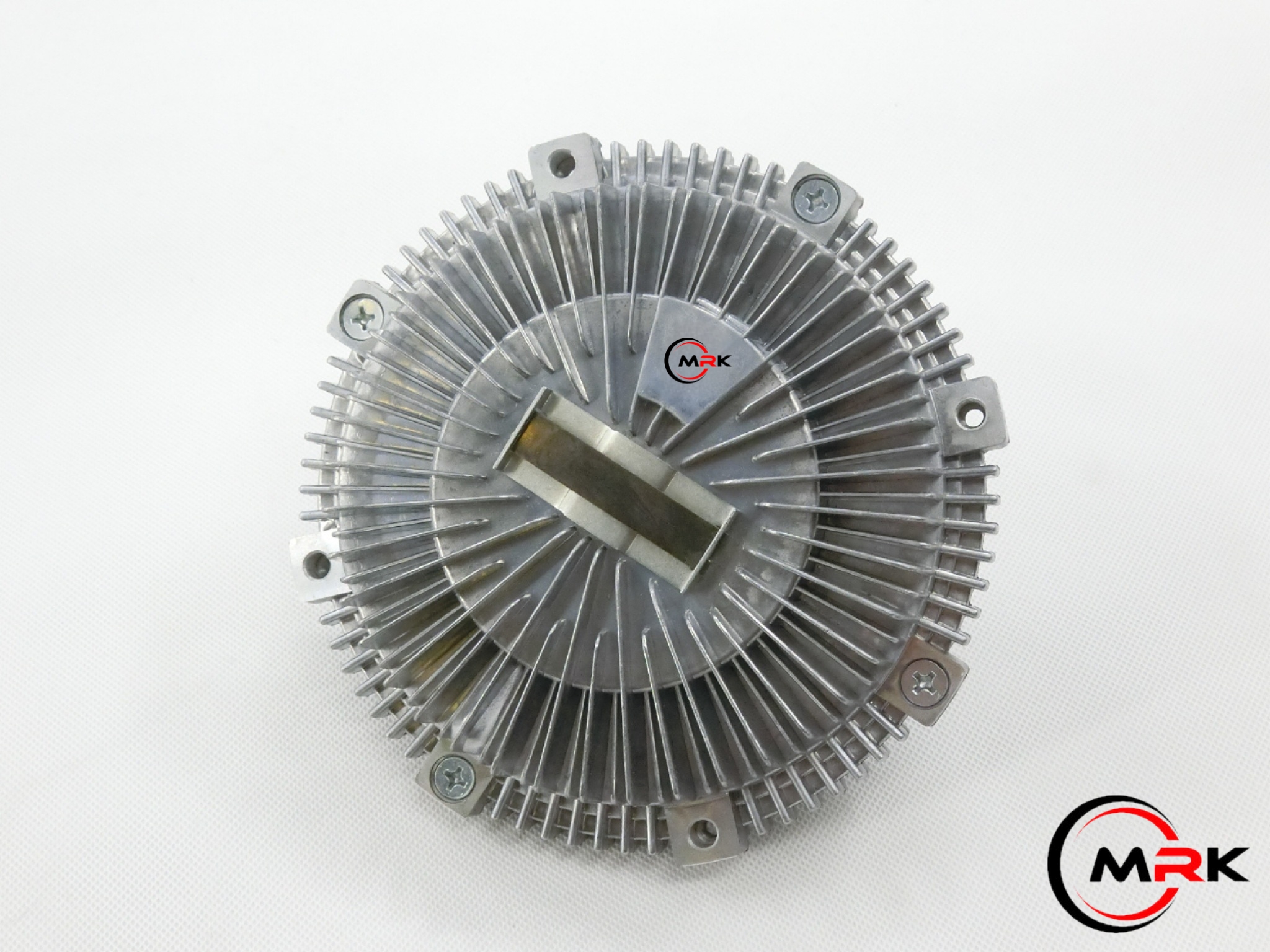 Chevrolet Colorado Z71 2.8L Duramax (LWN) 2011y Engine Diesel Radiator