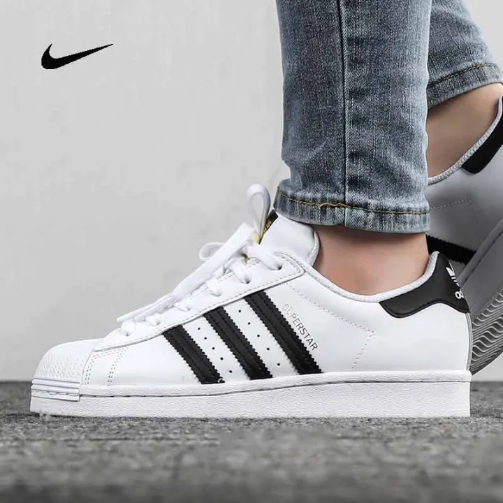 adidas white shoes sports