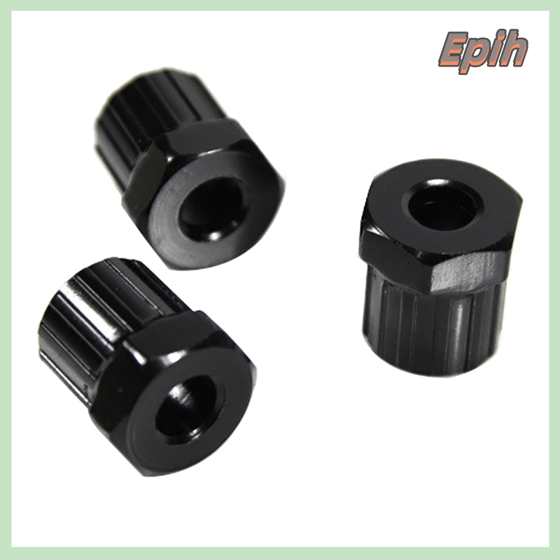 Bike Bicycle Cassette Flywheel Freewheel Lockring Remover Tool For Shimano Bike Bicycle Repair Tools Bicycle