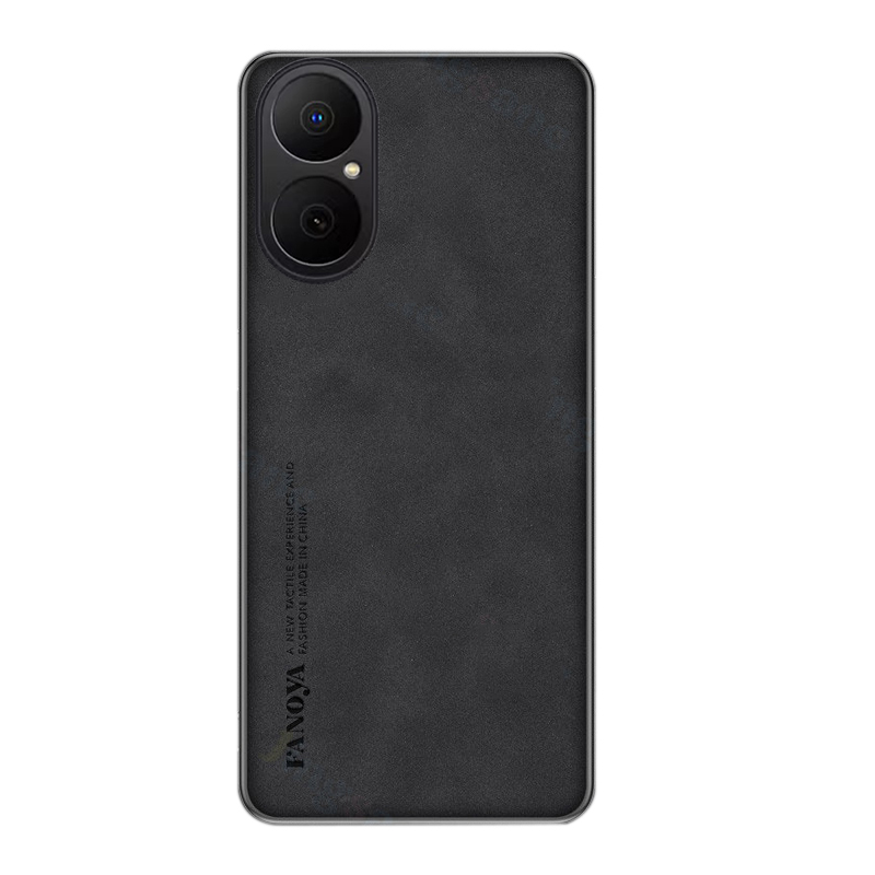 New%20Phone%20case%20Huawei%20Nova%20Y73%20Back%20cover%20Frosted%20Soft%20Vintage%20Leather%20Anti%20Drop%20for%20Huawei%20Nova%20Y73%20case%20-%20Image%209