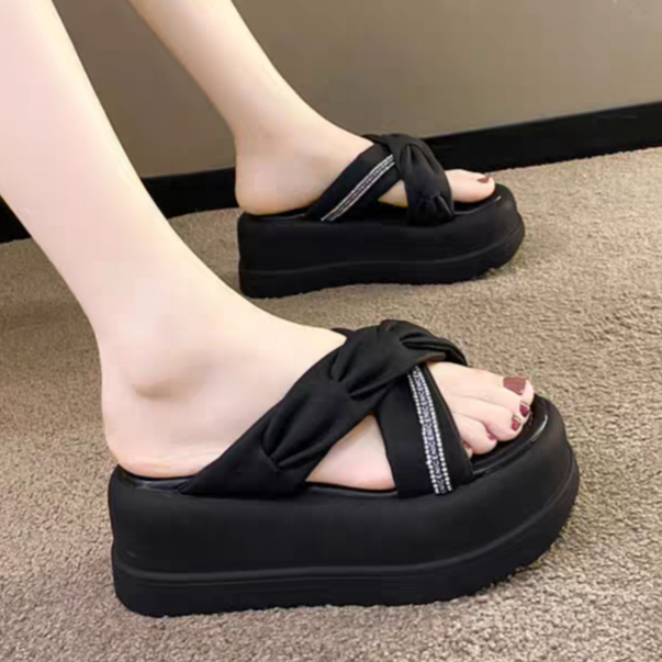 DÉP BM QC PHỐI XOÀN CHỮ K122