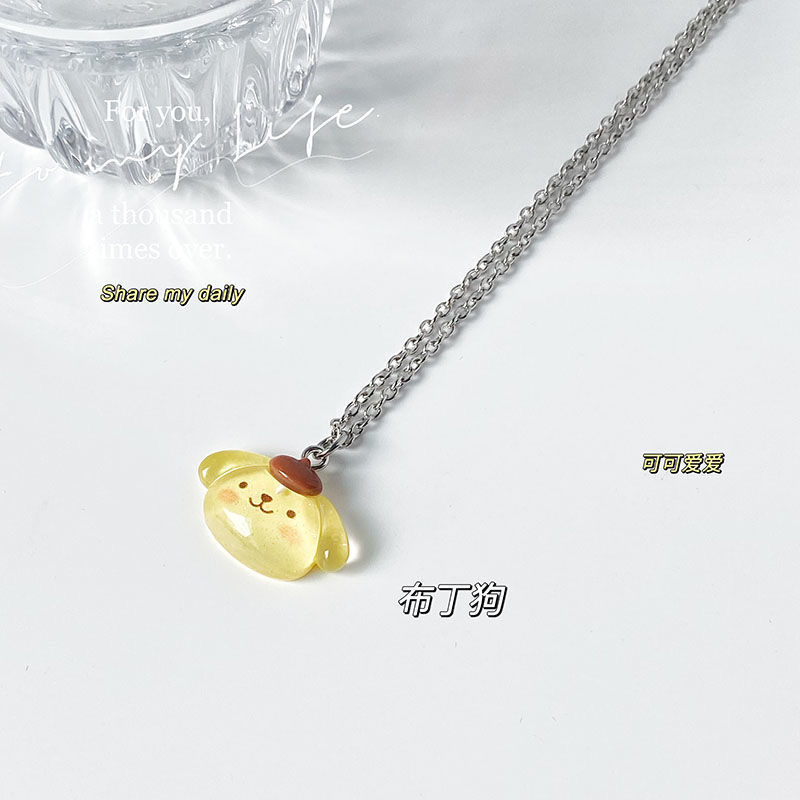 Fashion Eritrea Map Flag Pendant Necklaces For Women Men Stainless Steel Gold Color African Of Eritrean Ethnic Jewelry N7604