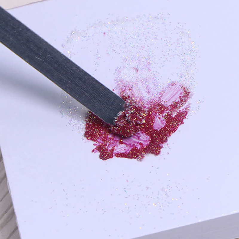 50pcs%20Disposable%20Tinting%20Glue%20Paper%20Tearable%20Nail%20Toning%20Palettes%20Nail%20Polish%20Color%20Mixing%20Tray%20Waterproof%20Paper%20Display%20Board%20-%20Image%209