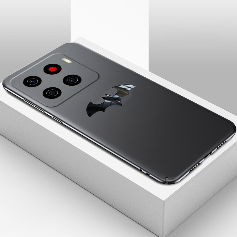 For%20ZTE%20Blade%20A36%20A56%20Case%20Smooth%20Metal%20Bat%20Man%20Marvel%20DC%20Design%20Protector%20For%20ZTE%20Nubia%20A36%20A56%20Back%20cover%20Phone%20Cases%20-%20Image%203