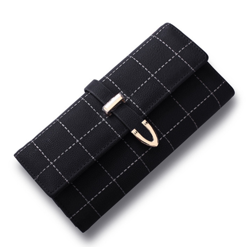 wallet for girls under 200