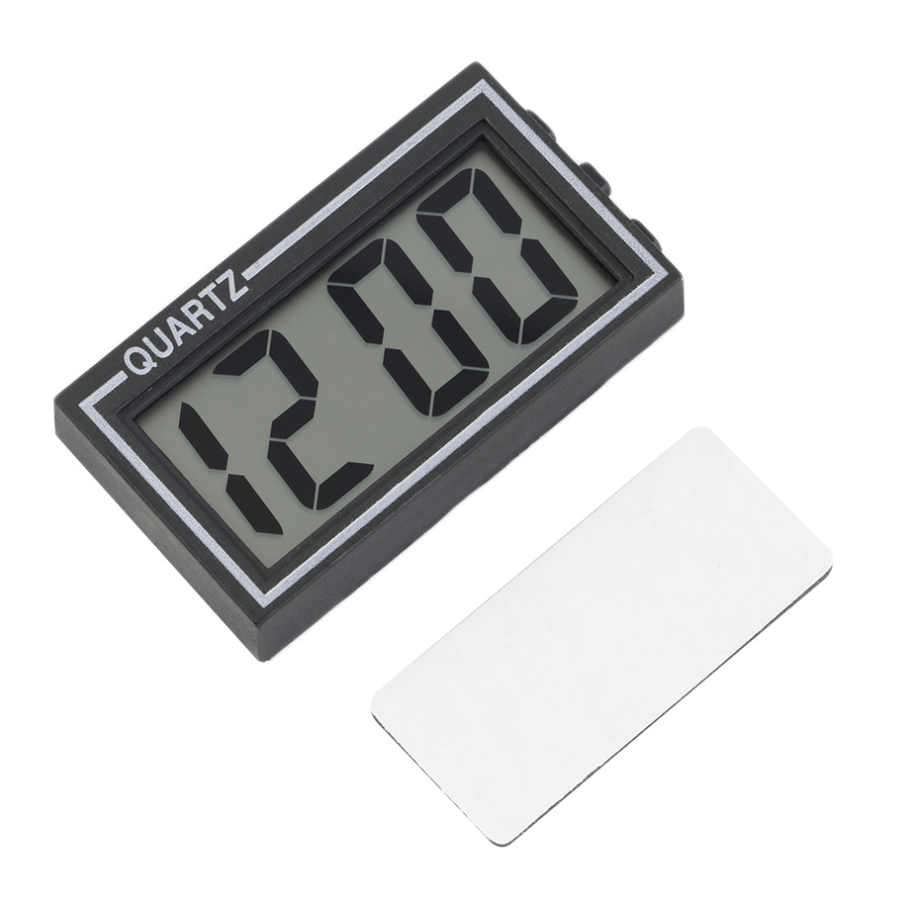 %E3%80%90Popular%E3%80%91Small%20Size%20Digital%20LCD%20Table%20Car%20Dashboard%20Desk%20Date%20Time%20Calendar%20Small%20Clock%20Durable%20For%20Home%20Use%20-%20Image%207