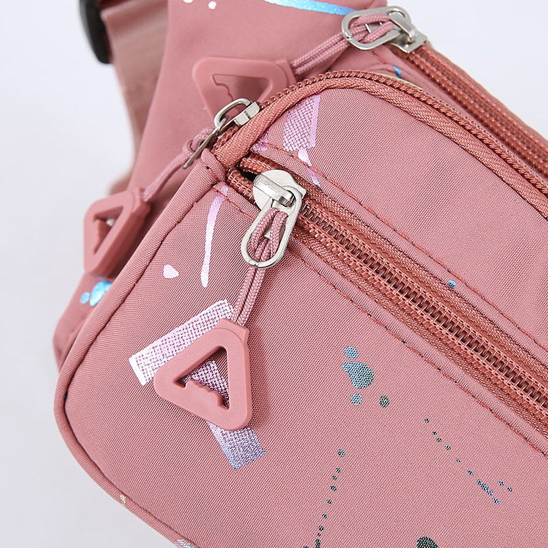 Boys%20Girls%20Fanny%20Pack%20Travel%20Money%20Bag%20Holiday%20Casual%20Waterproof%20Chest%20Shoulde%20QUANYIN%20-%20Image%206