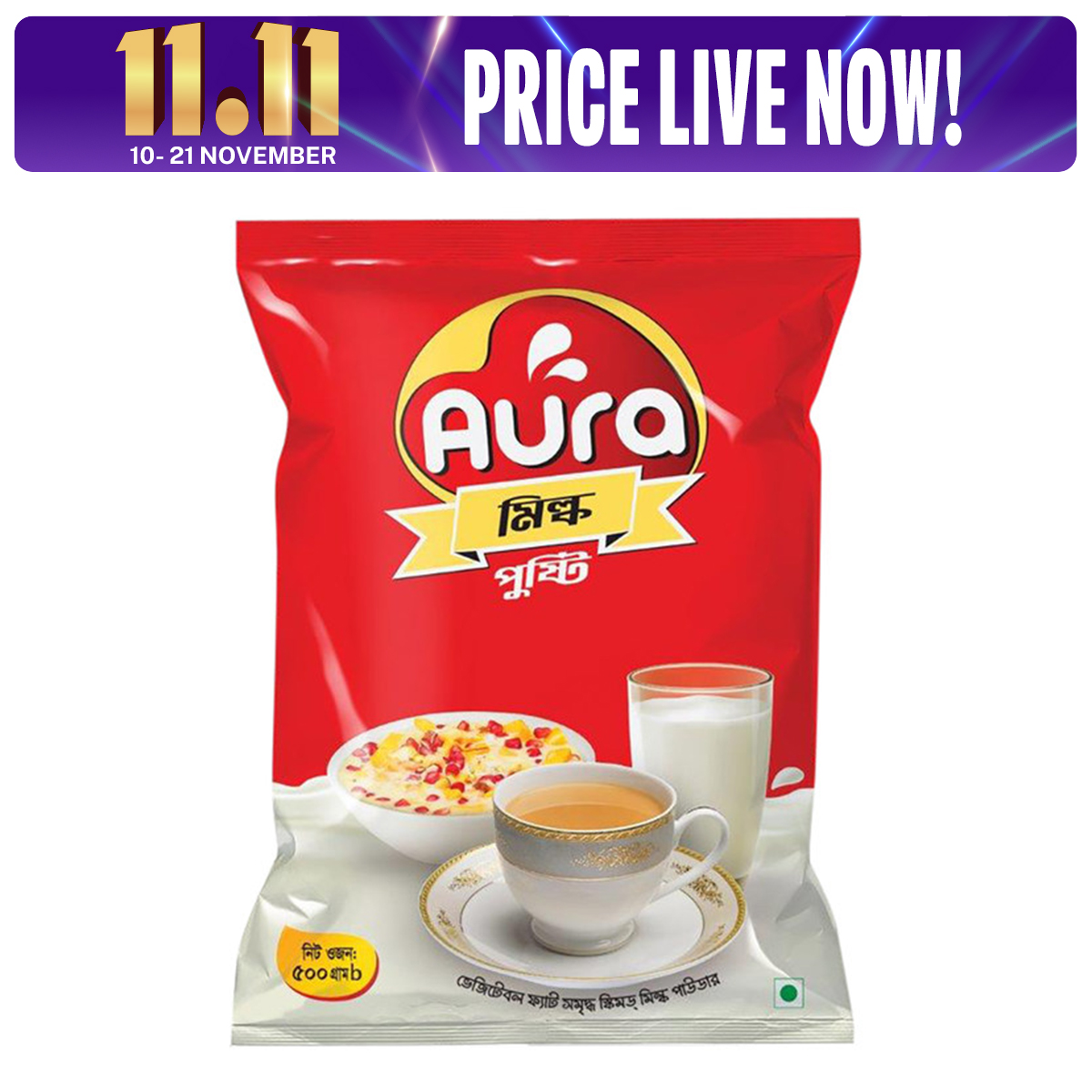 Күлгін леггинстер порно