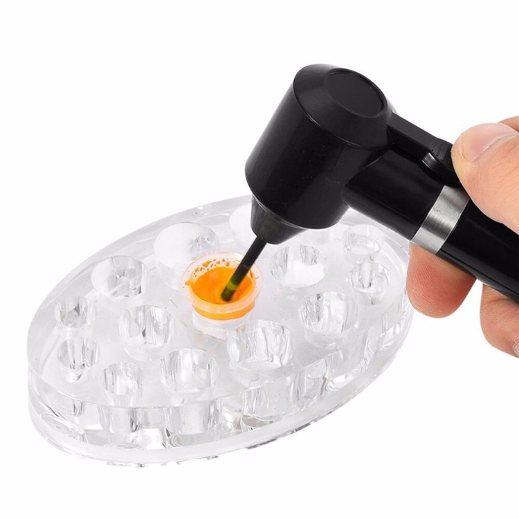 Wenefang%20Fashion%20Tattoo%20Ink%201%20Set%20Tattoo%20Pigment%20Makeup%20Electric%20Ink%20Mixer%20With%2050%20Pcs%20Mixing%20Sticks%20Set%20Eyebrow%20Color%20Supply%20Tool%20Machine%20-%20Image%202