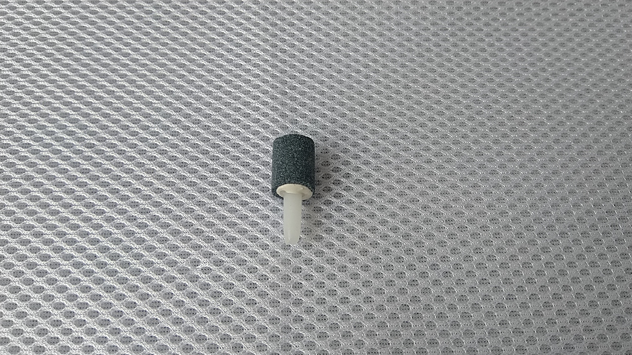 Đá sủi khí dùng cho hồ cá (Phụ kiện của máy sủi khí).