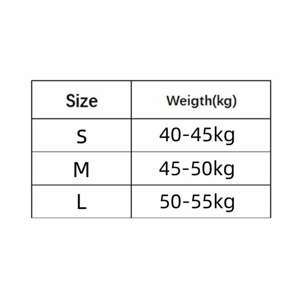 Fashion%20Streetwear%20Jellyfish%20Mesh%20Belt%20T-Shirt%20Y2K%20Elf%20Long%20Sleeve%20Slim%20Fit%20Crop%20Tops%20Irregular%20Unusual%20Ruffle%20Long%20Sleeve%20Tops%20Spring%20Summer%20-%20Image%202