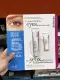 In Stock Canada Strivectin Strivtin Intensive Eye Essence Fine Lines And Dark Circles Eye Cream. 