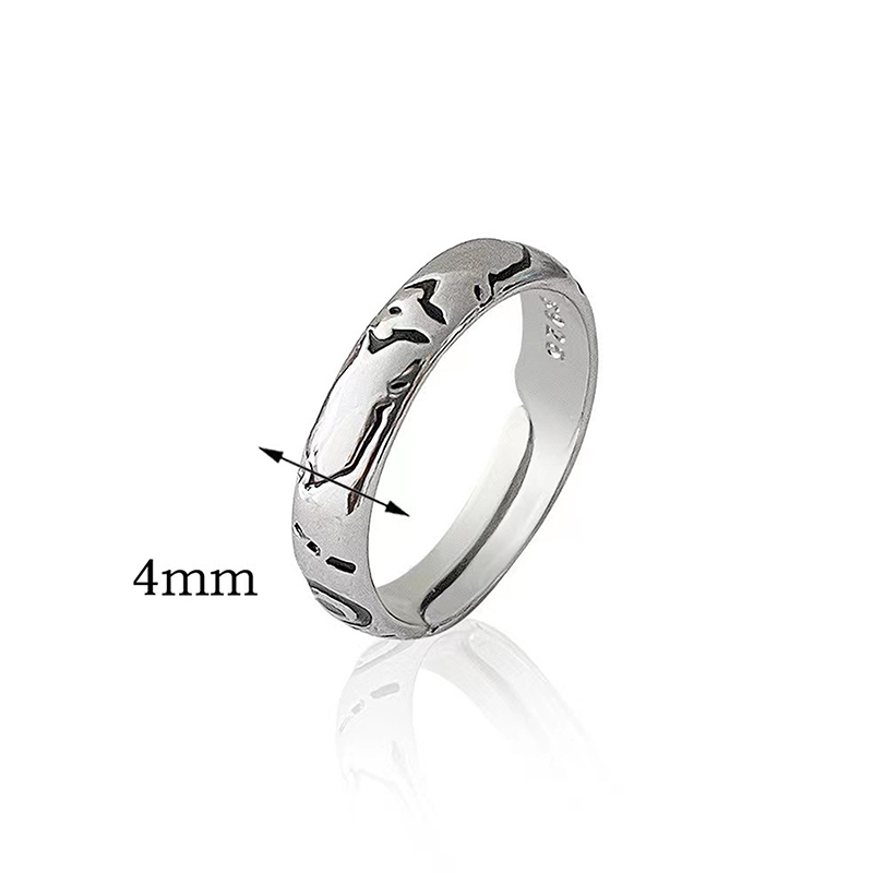 Fashion%20Cartoon%20Anime%20Character%20Rings%20Adjustable%20Unisex%20Finger%20Ring%20Cosplay%20Props%20Jewelry%20For%20Men%20Women%20Party%20Accessories%20Gift%20-%20Image%202