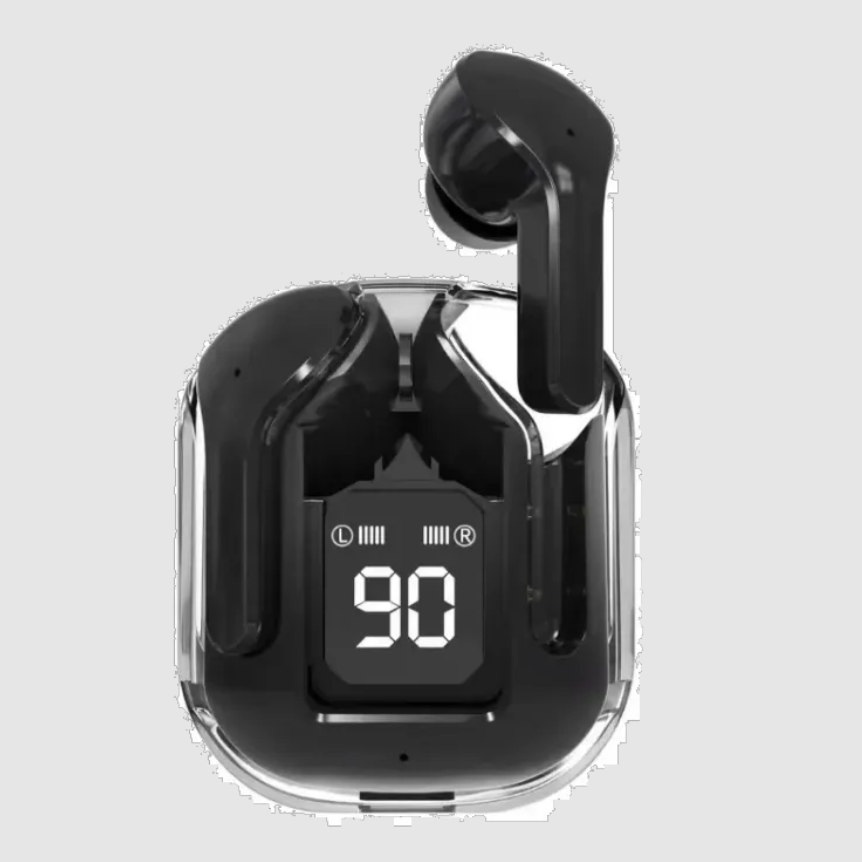 TWS%20Air%2031%20Airpods%20%20Black%20Sound%20&%20High%20Quality%20Touch%20Sensors%20True%20Stereo%20Headphones%20with%20Built%20in%20Mic%2010m%20Transmission%20Bluetooth%20Wireless%20Earbuds%20,%20Charging%20Case%20Sport%20Headset%20for%20all%20Bluetooth%20Smart%20devices%20-%20Image%202