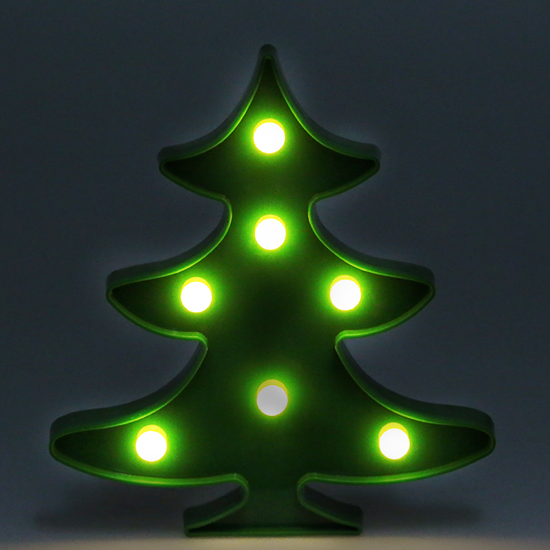 NEW%20%E3%80%90Innovative%20design%E3%80%91LED%20Lamp%203D%20Night%20Lights%20Marquee%20Treelet%20Snowflake%20Bell%20Davids%20Deer%20LED%20Letter%20Night%20Lamp%20Baby%20Bedroom%20Decoration%20Kids%20Gift%20-%20Image%204