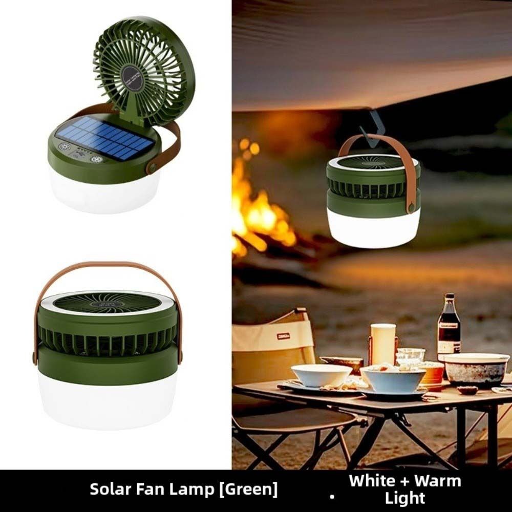 Powerful%20Rechargeable/Solar%20Portable%20Folding%20Fan%20Light%20Multi%20Functional%20Compact%20Cooling%20Fan%20with%20Light%202-in-%20Waterproof%20Tent%20Hanging%20Lantern%20Travel%20-%20Image%203