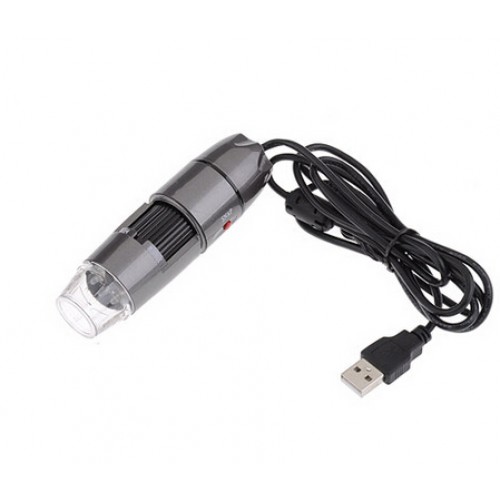 Kính hiển vi kỹ thuật số Digital Microscope 500x