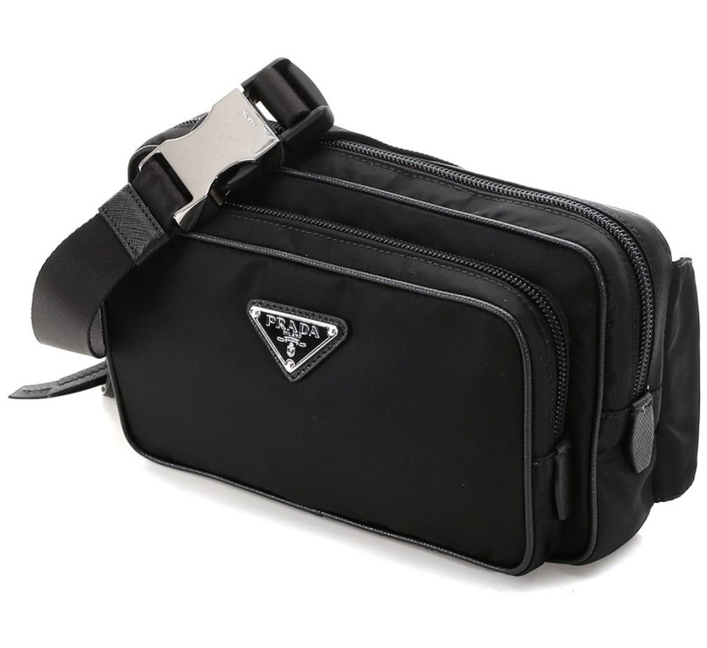 gucci soho cellarius tote