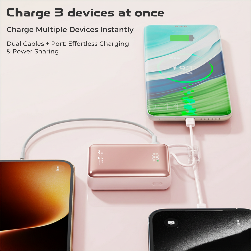 Ultima%20Boost%2020K%20Mini%20Powerbank%20%7C%2022.5W%20%7C%2020000%20mA%20%7C%20Fast%20Charging%20%7C%20Inbuild%20Braided%20Type-C%20and%20Lighting%20Cable%20%7C%20Multi%20Layers%20Fire%20Protection%20%7C%20LED%20Display%20%7C%20Supports%20PD,%20QC3.0,%20Universal%20Compatibility%20%7C%202%20Way%20Charging%20%7C%20ChargeSafe%20Technology%20Power%20-%20Image%209