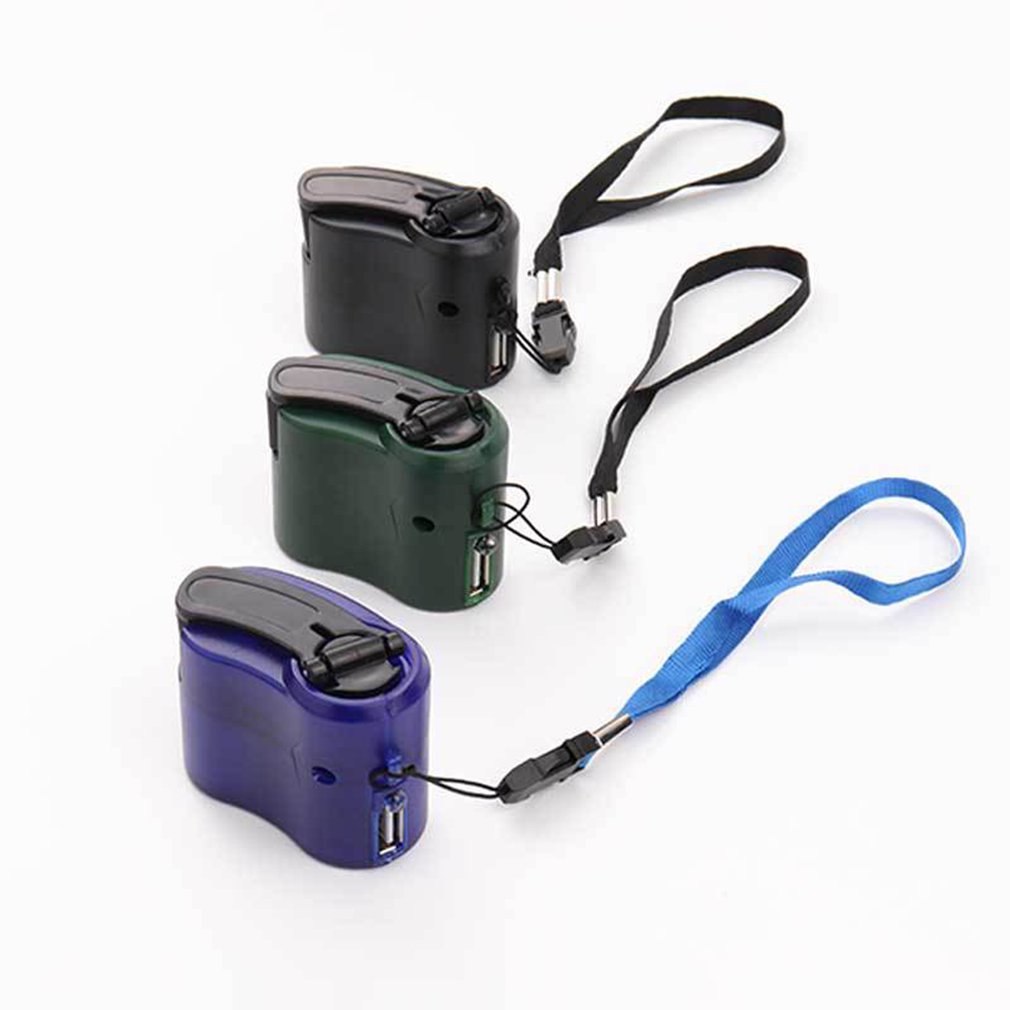 Mobile%20Phone%20Emergency%20Power%20Usb%20Hand%20Crank%20Charger%20Electric%20Generator%20Mobile%20Charge%20Hand%20Dynamo%20Charging%20Onleny%20-%20Image%203