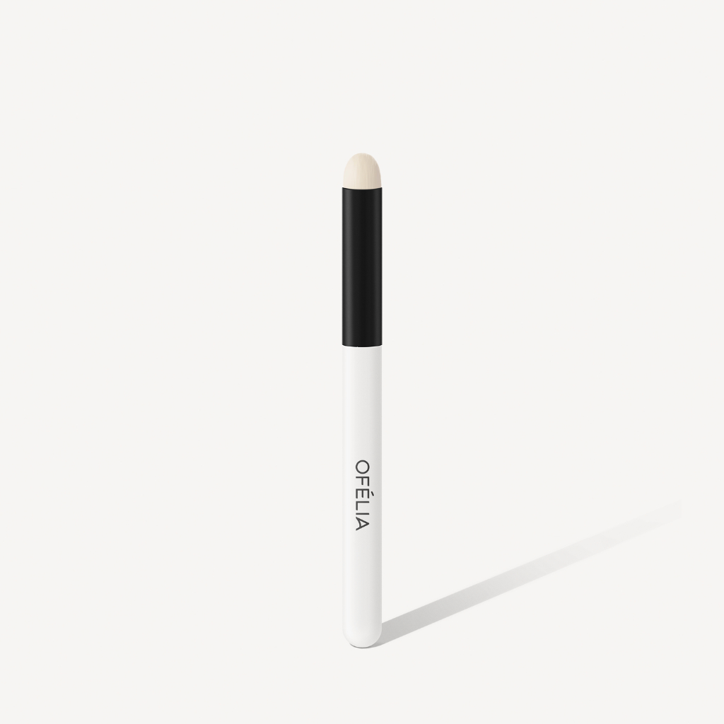 Cọ môi Ofelia Lip Smudge Brush
