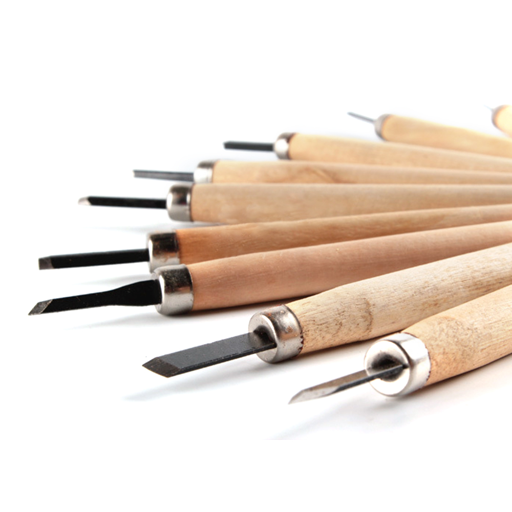%E3%80%90StyleVoyager%E3%80%9110Pcs%20Woodwork%20Carpentry%20Mortise%20Carve%20Chip%20Artist%20Carpenter%20Sculpte%20Woodcarve%20Gouge%20Chisel%20Sculpture%20Craft%20Woodcut%20Art%20Wood%20-%20Image%202