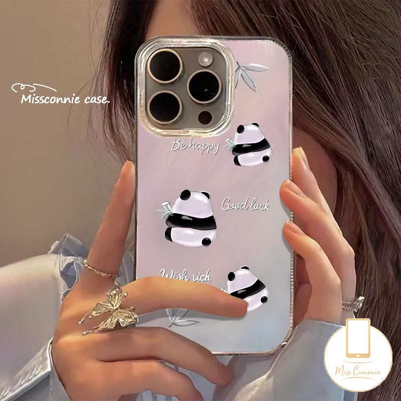 Retro%20Cartoon%20Pink%20Bamboo%20Panda%20Stand%20Suitable%20for%20Vivo%20Y03%20Y28%20Y15%20Y100%20Y27%20Y17%20Y36%20Y12i%20Y18%20Y02%20Y21%20V30%20Y35%20Y11%20Y30%20Y15s%20Y22%20Y27s%20Y12s%20Y17s%20Y20s%20Y51%20Y25s%20Y31%20Feather%20Box%20-%20Image%207